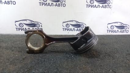 Поршень с шатуном KIA Ceed 2009