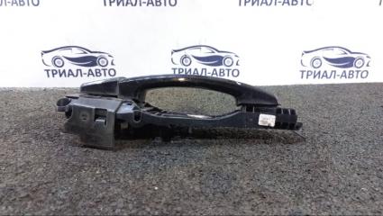 Ручка двери внешняя задняя правая Opel Astra J 2009-2012