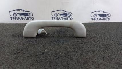 Запчасть ручка потолка Nissan Note 2010