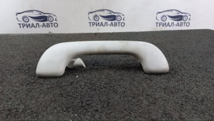 Запчасть ручка потолка Nissan Note 2010