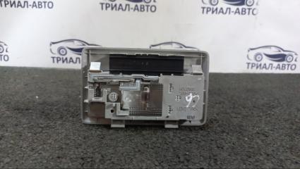 Плафон SX4 М16А 1.6 бензин МКПП