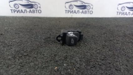 Кнопка стеклоподъемника задняя Land Rover Freelander 2007 2 2.2 Дизель МКПП 03451320 контрактная