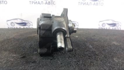 Насос вакуумный Mercedes ML W164 OM642.940 3.0 Дизель АКПП