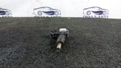 Форсунка топливная Cruze J300 F16D4 1 Форсунка топливная Cruze J300 F16D4 1