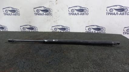 Запчасть амортизатор багажника Mercedes ML 2006