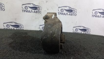 Подушка двигателя Opel Zafira B Z18XER