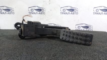 Педаль газа Mercedes ML 2006