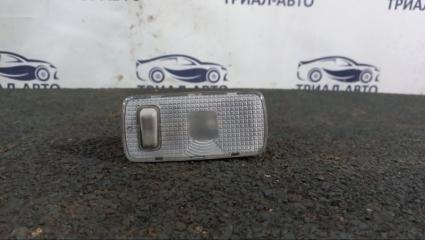 Запчасть плафон Nissan X-Trail 2009
