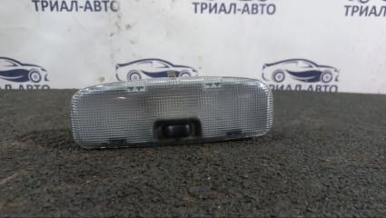 Плафон Land Rover Freelander 2008