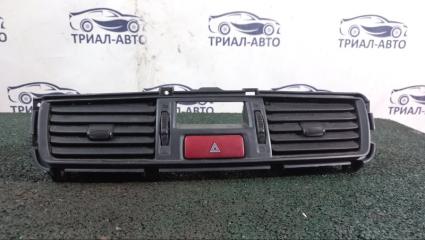 Дефлектор обдува салона Mitsubishi Lancer 2006