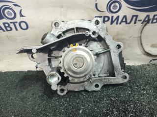 Помпа Land Rover Freelander 2007