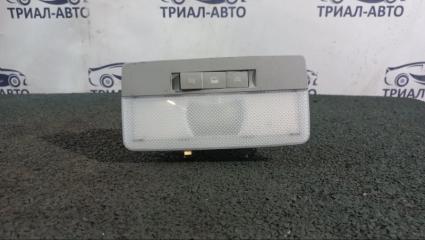 Плафон Chevrolet Cruze J300 F16D4 1.6 Бензин АКПП БУ