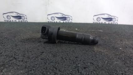 Запчасть катушка зажигания KIA Ceed 2008