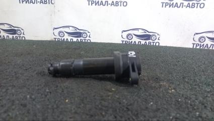 Запчасть катушка зажигания KIA Ceed 2007