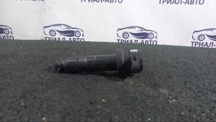 Запчасть катушка зажигания KIA Ceed 2007
