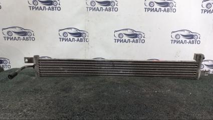 Радиатор акпп Chevrolet Captiva 2011 Z22D1 2.2 Дизель АКПП 95280471 Б/У