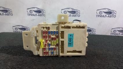 Запчасть блок предохранителей Hyundai IX35 2010