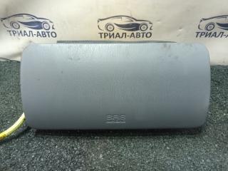 Запчасть подушка безопасности в торпеду Mitsubishi Pajero Sport 2005