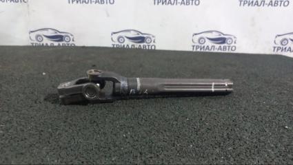 Карданчик рулевой Hyundai IX35 2010