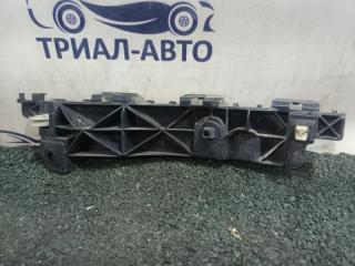 Запчасть кронштейн бампера правый Hyundai IX35 2010