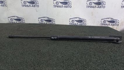 Запчасть амортизатор багажника Chevrolet Captiva 2011