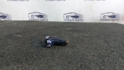 Запчасть форсунка топливная KIA Ceed 2010