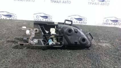 Ручка двери внутренния передняя правая CR-V 2007 3 R20A2