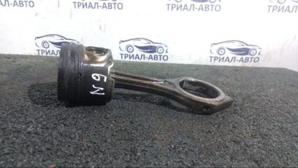 Поршень Volkswagen Touareg