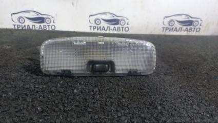 Плафон Land Rover Freelander 2007