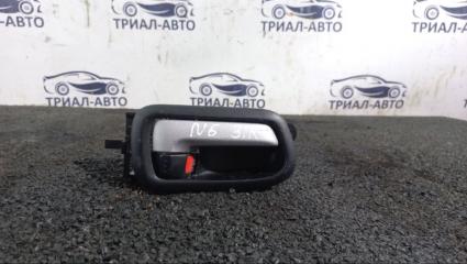 Запчасть ручка двери внутренния задняя правая Suzuki Grand Vitara