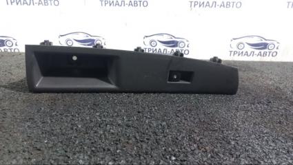 Запчасть кнопка стеклоподъемника передняя левая Chevrolet Cruze 2010