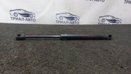 Запчасть амортизатор багажника Mitsubishi Lancer 2008