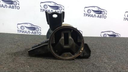 Подушка двигателя Opel Astra J 2011