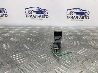 Кнопки прочие Avensis 2008-2011 T27 1ZZFE 1.8 Бензин МКПП