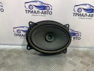 Динамик двери передний правый Toyota Avensis 2008-2011