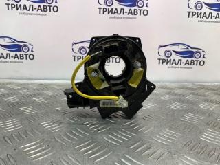 Шлейф AIRBAG Ford Transit 2007