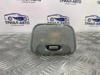 Запчасть плафон Mitsubishi Pajero Sport 2000