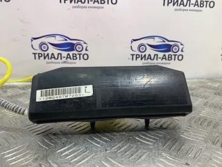 Запчасть подушка безопасности боковая левая Mitsubishi Lancer 2007