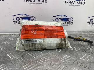 Подушка безопасности боковая левая Nissan X-Trail 2008