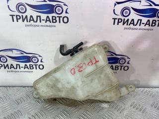 Бачок расширительный Toyota Land Cruiser Prado 2002-2009