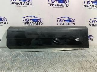 Накладка двери задняя правая Volkswagen Tiguan