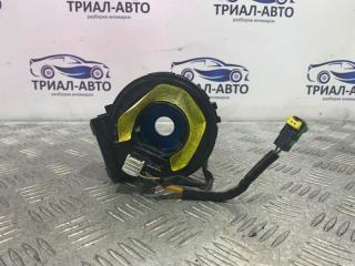 Шлейф AIRBAG Hyundai Santa Fe 2008