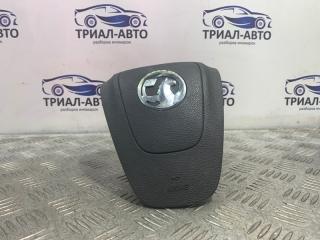 Подушка безопасности в руль Opel Mokka 2012