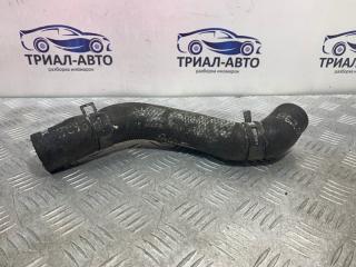 Патрубок охлаждения Toyota Land Cruiser Prado 2002-2009