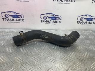 Патрубок охлаждения Toyota Land Cruiser Prado 2002-2009