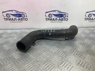 Патрубок охлаждения Toyota Land Cruiser Prado 2002-2009