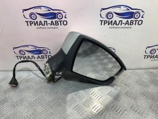 Зеркало правое Ford Kuga 2008