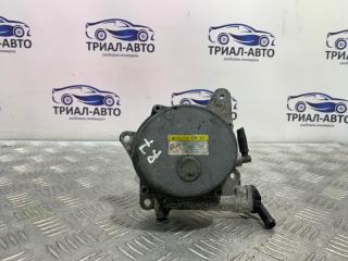 Насос вакуумный Hyundai IX35 2012