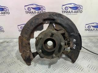 Кулак поворотный Ford Kuga