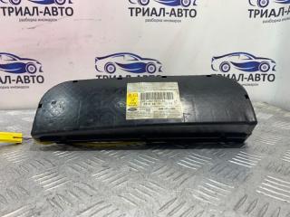 Подушка безопасности боковая левая Ford Kuga 2008